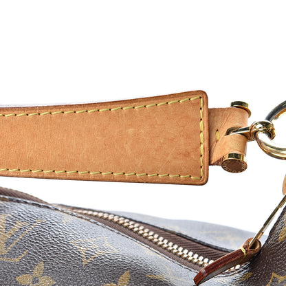 Louis Vuitton Monogram Sully PM 12 of 12