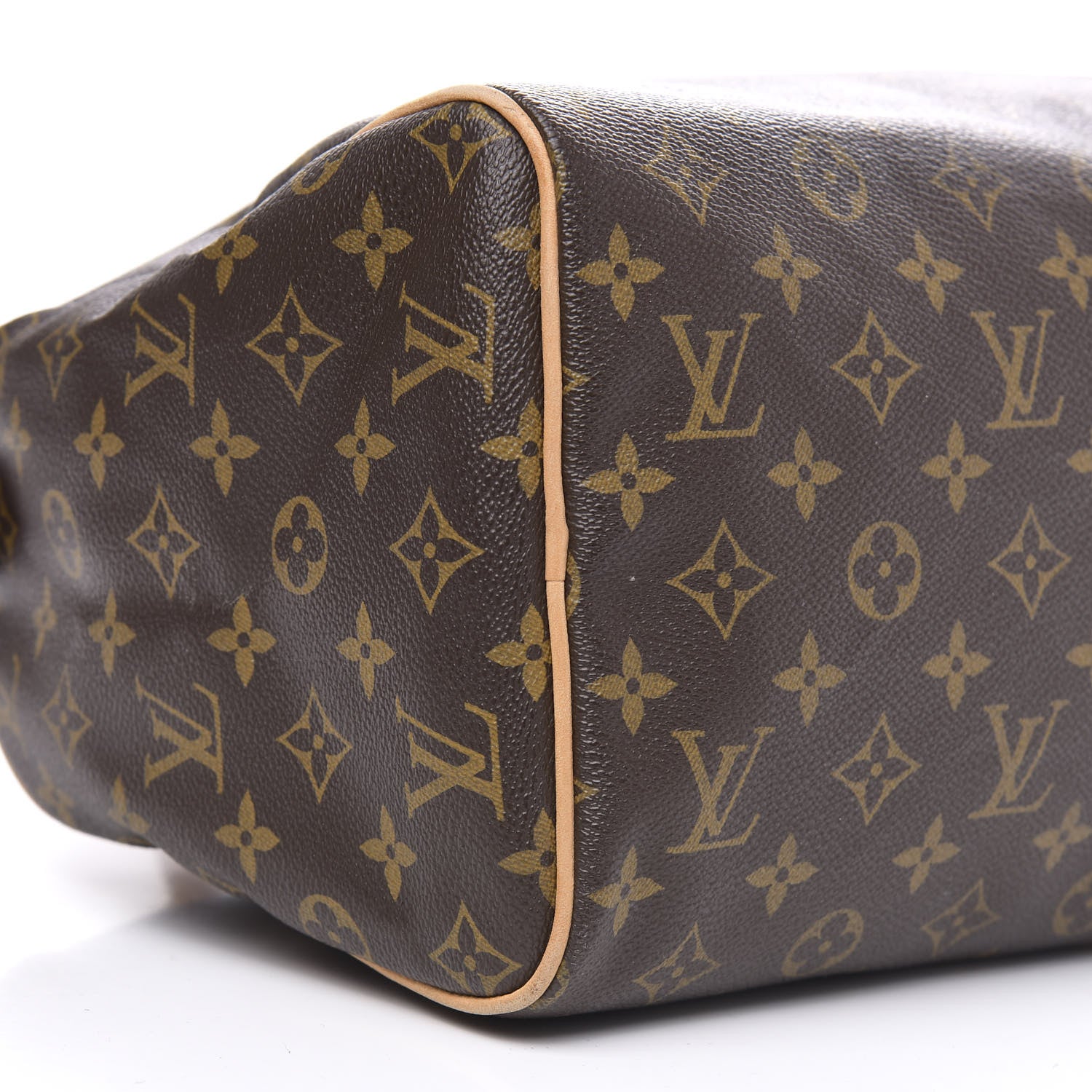 Louis Vuitton Monogram Speedy 30 8 of 14
