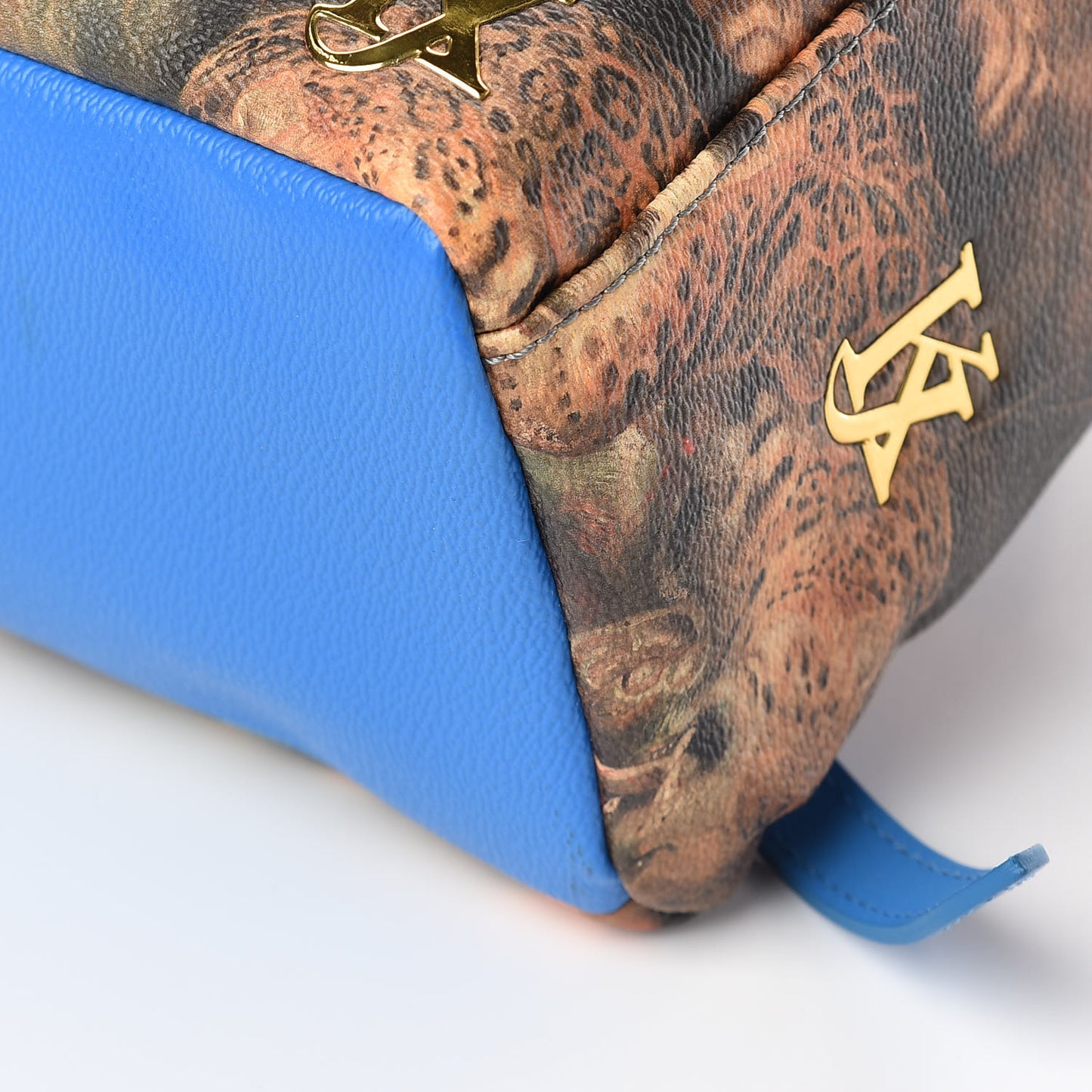 Masters Rubens Palm Springs Backpack