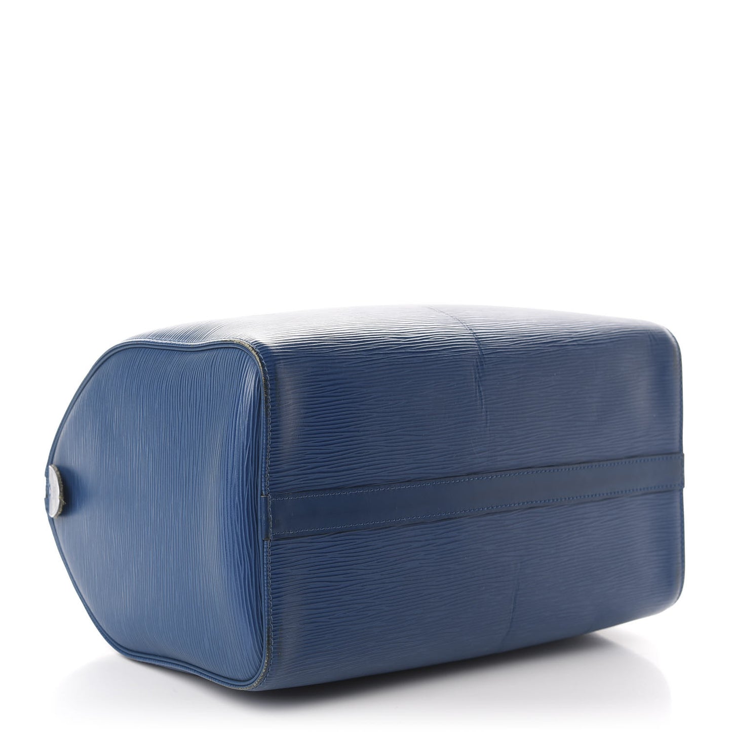 Epi Speedy 35 Toledo