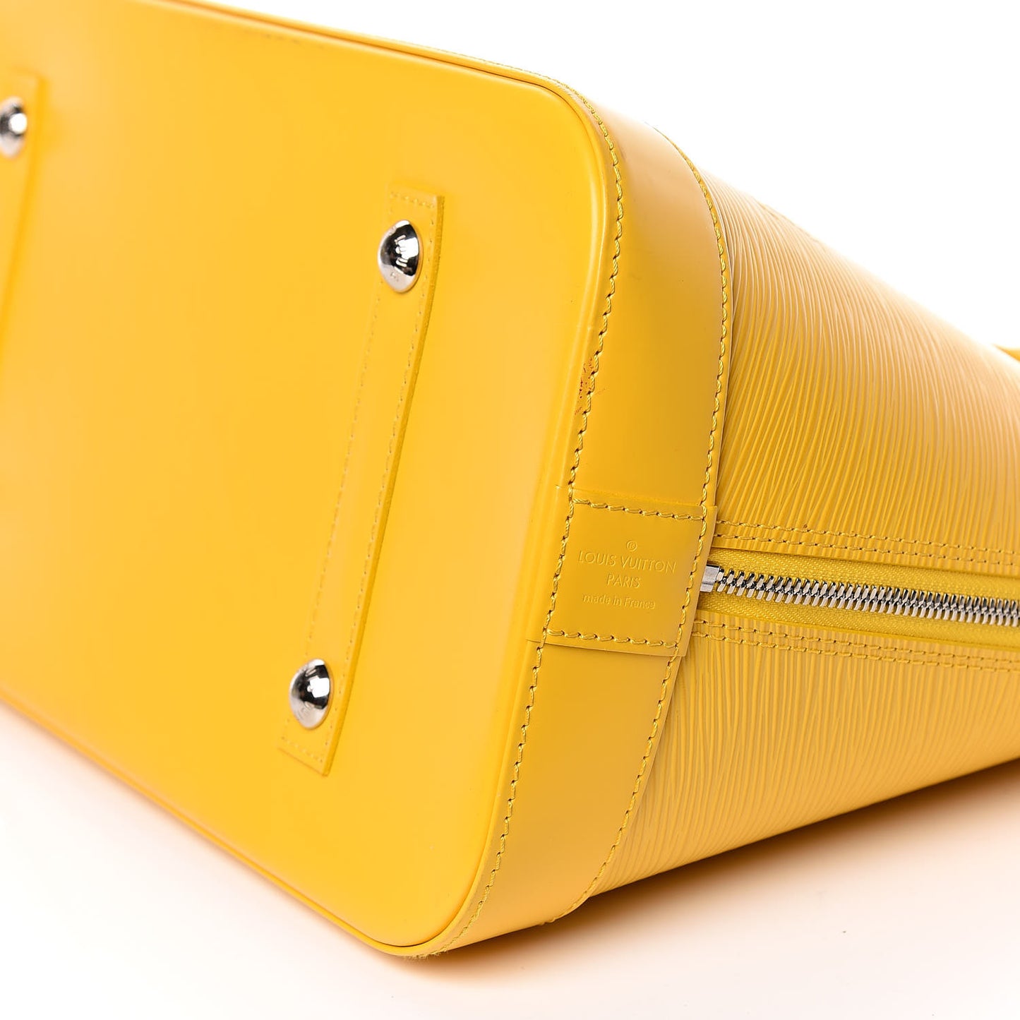 Epi Alma GM Citron
