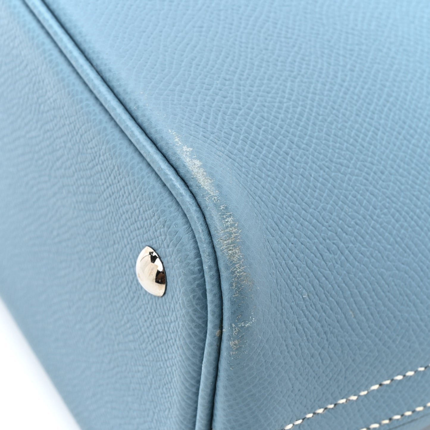 Epsom Bolide 27 Blue Jean