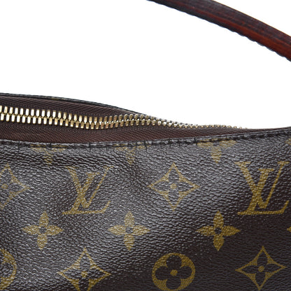 Louis Vuitton Monogram Sully PM 14 of 18