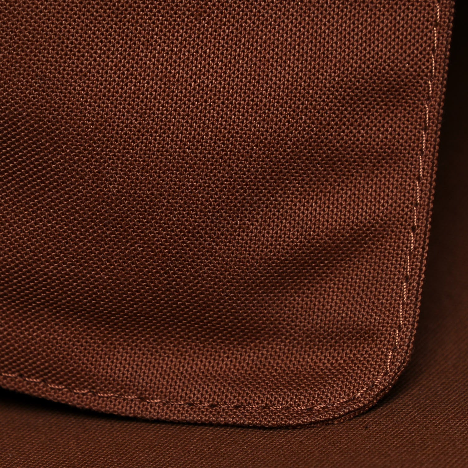 Louis Vuitton Monogram All-In MM 10 of 12