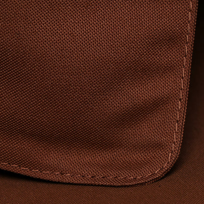 Louis Vuitton Monogram All-In MM 10 of 12