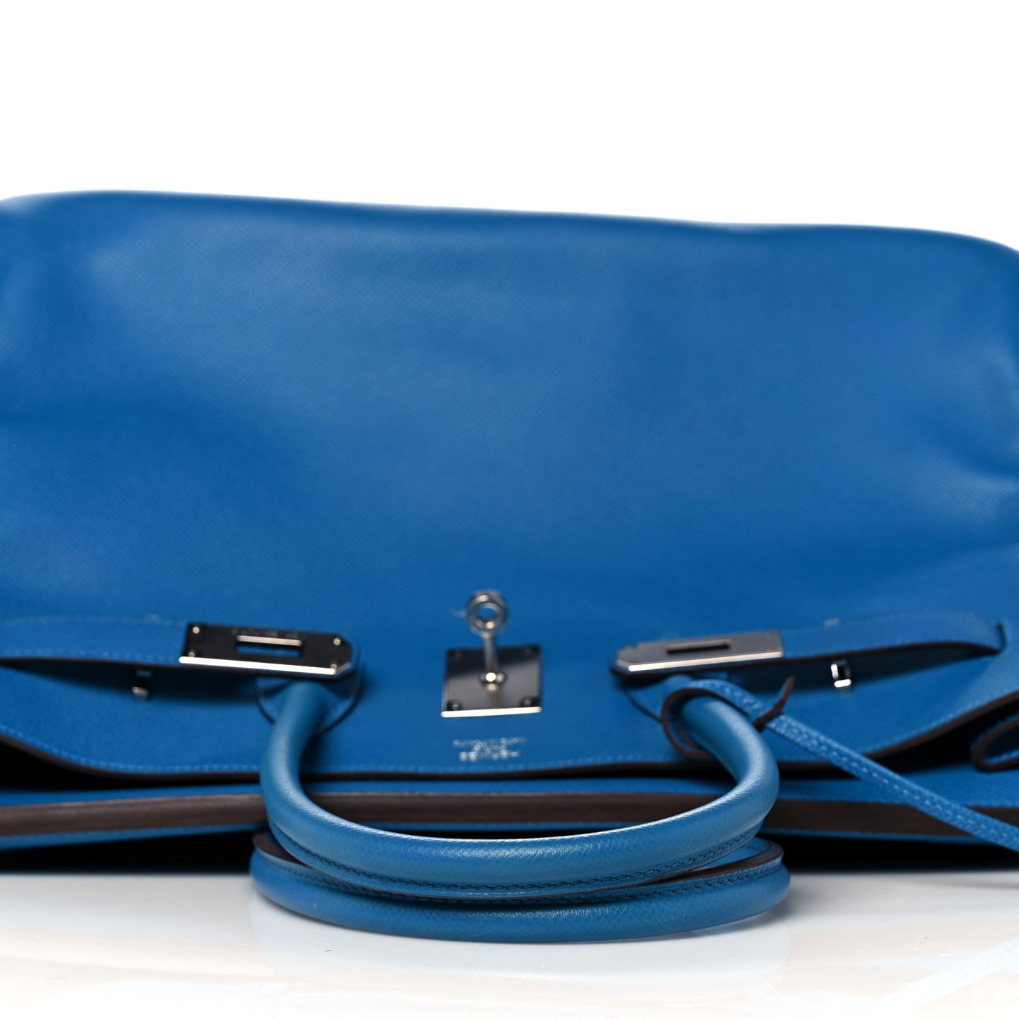 Epsom Birkin 35 Mykonos