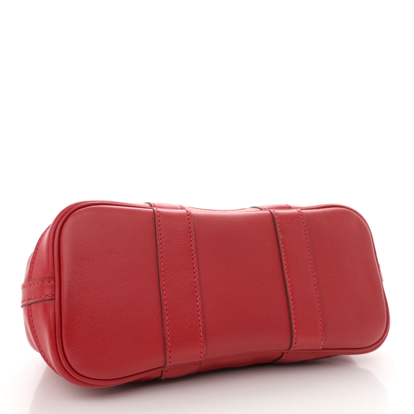 Swift Bolduc Twilly Garden Party TTPM Rouge Vif