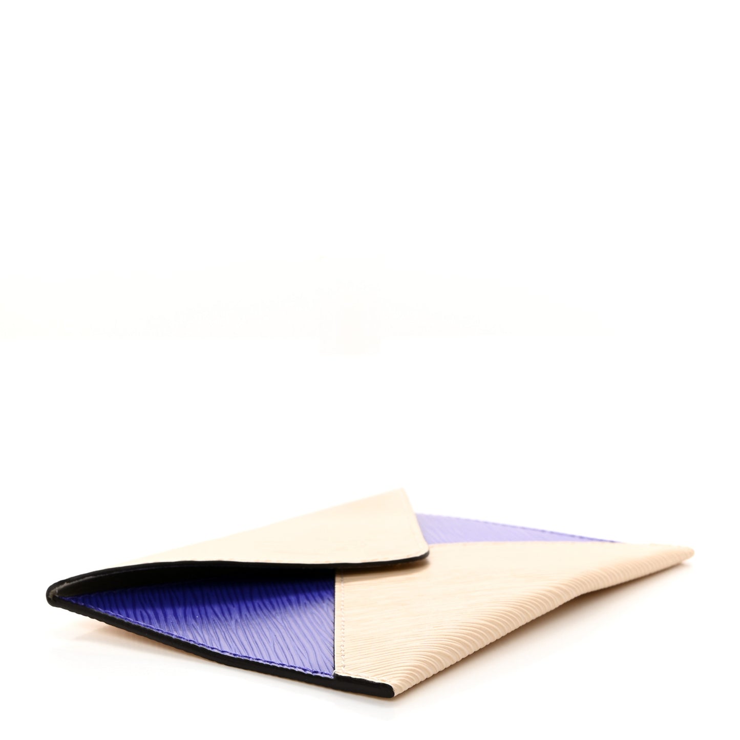 Epi Envelope Pouch