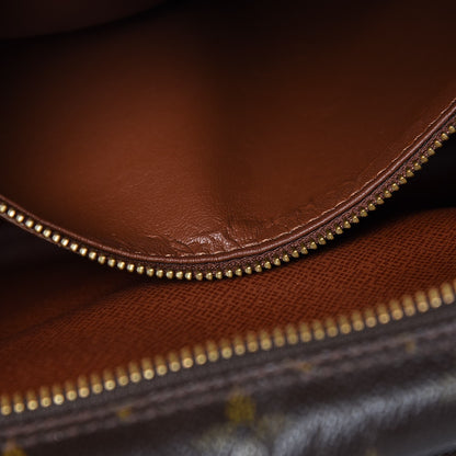 Louis Vuitton Monogram Nil 28 8 of 15