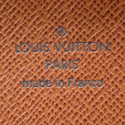 Louis Vuitton Monogram Multicles Rabat 4 of 8