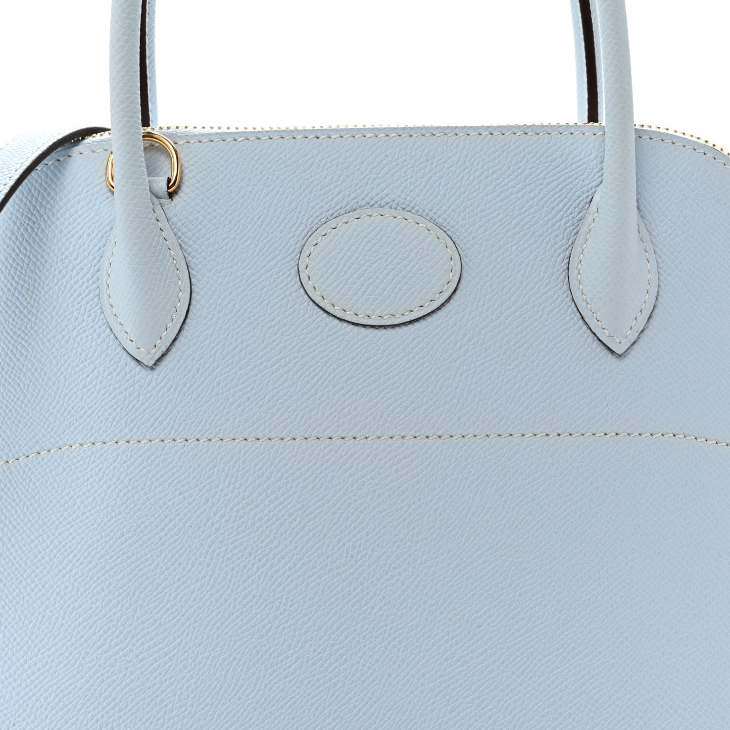Epsom Bolide 27 Bleu Brume