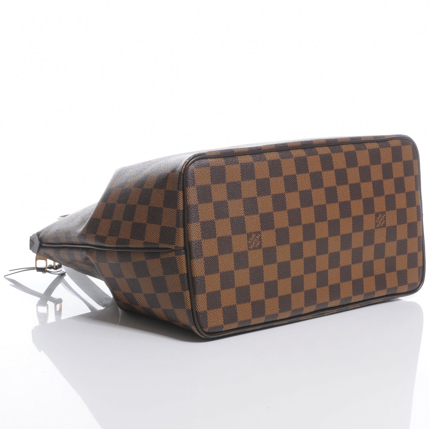 Damier Ebene Westminster GM