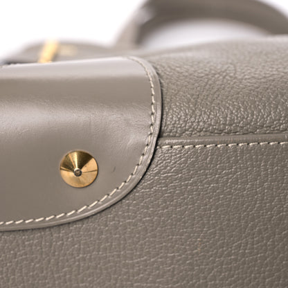 Louis Vuitton Suhali Le Majestueux Verone 15 of 21