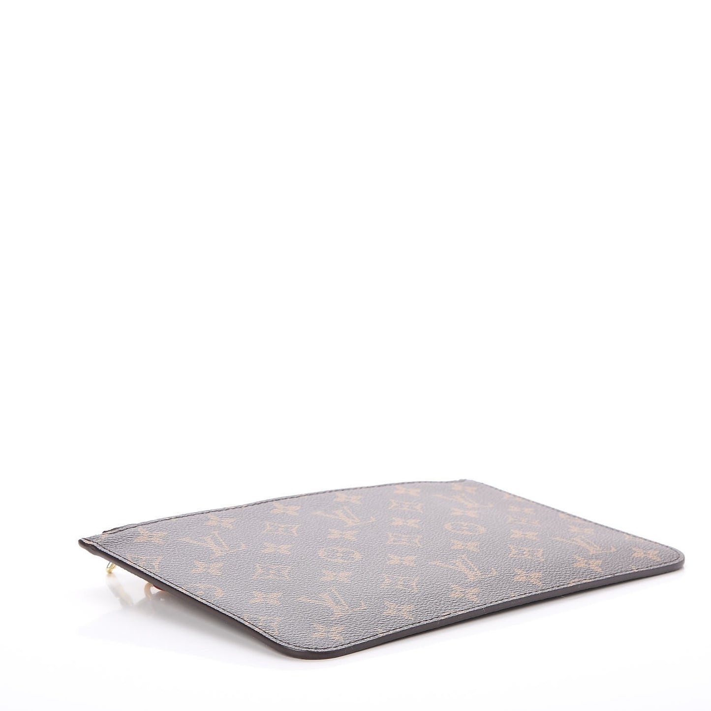 Monogram Neverfull MM GM Pochette
