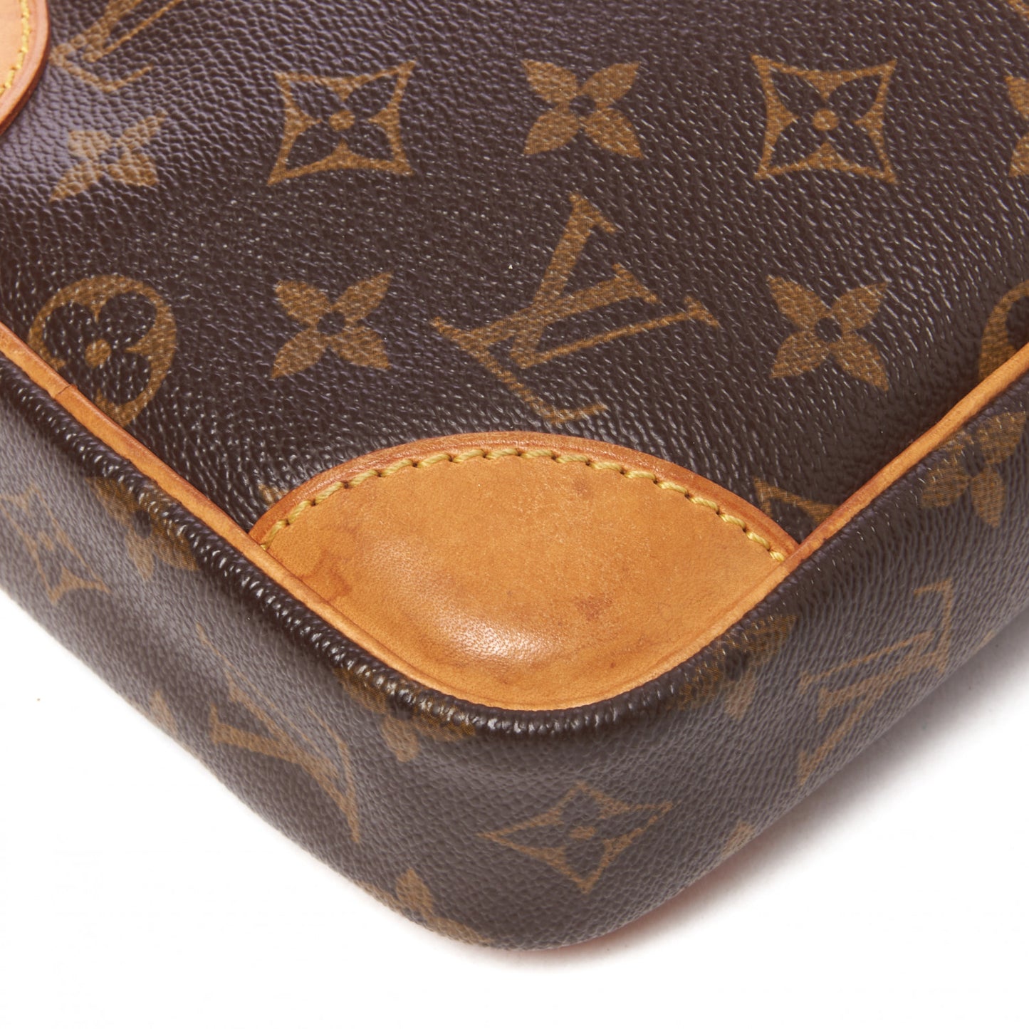 Monogram Danube 21