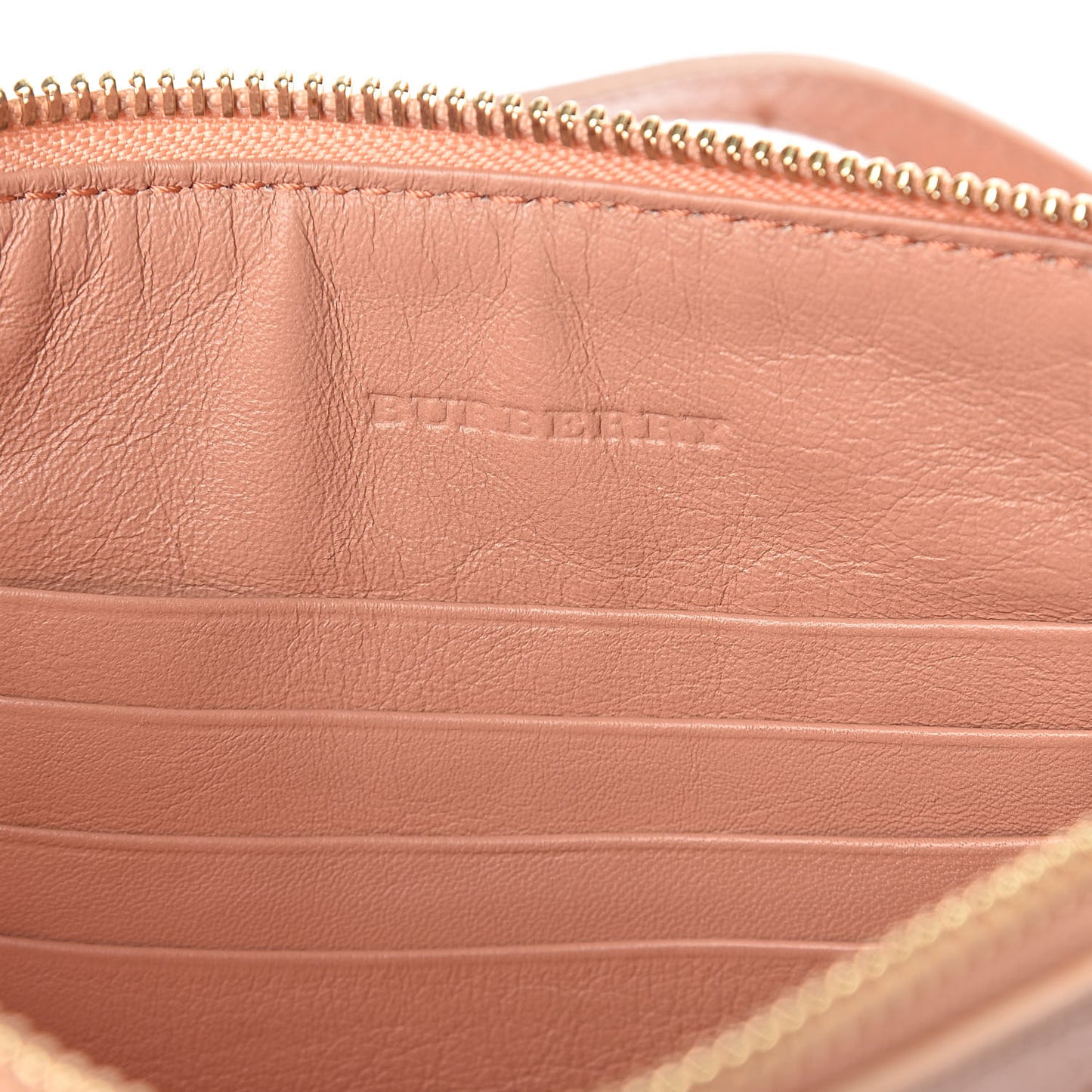 Patent Peyton Crossbody Clutch Bag Dusty Pink