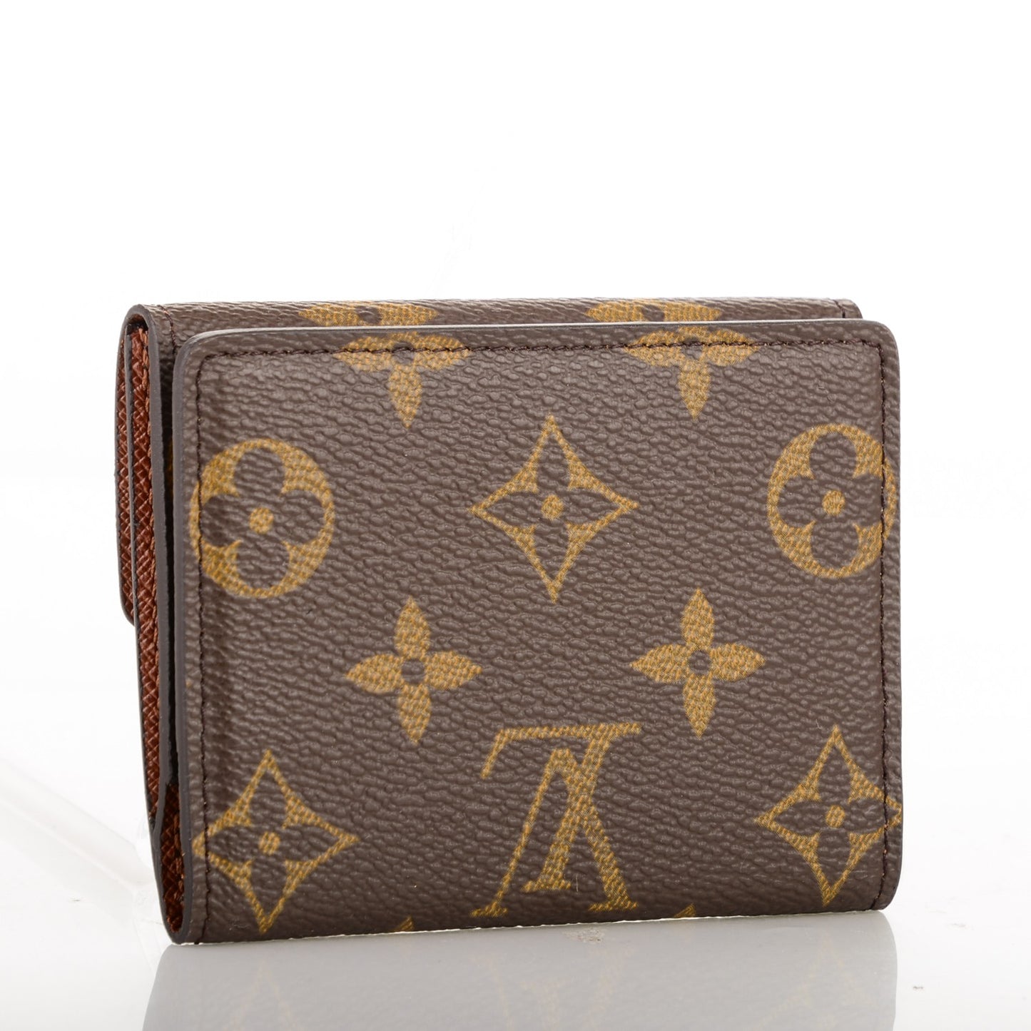 Monogram Ludlow Wallet