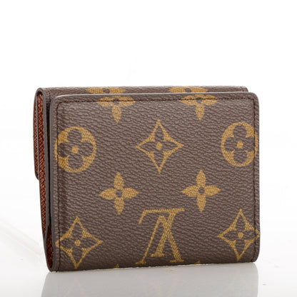 Louis Vuitton Monogram Ludlow Wallet 3 of 6