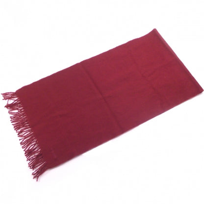 Hermes Cashmere Scarf 1 of 4