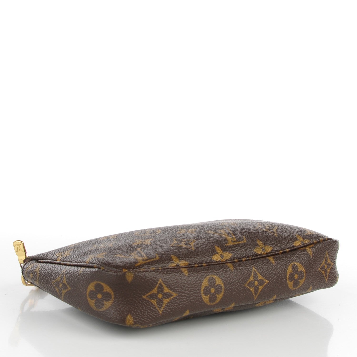 Louis Vuitton Monogram Pochette Accessories 4 of 10