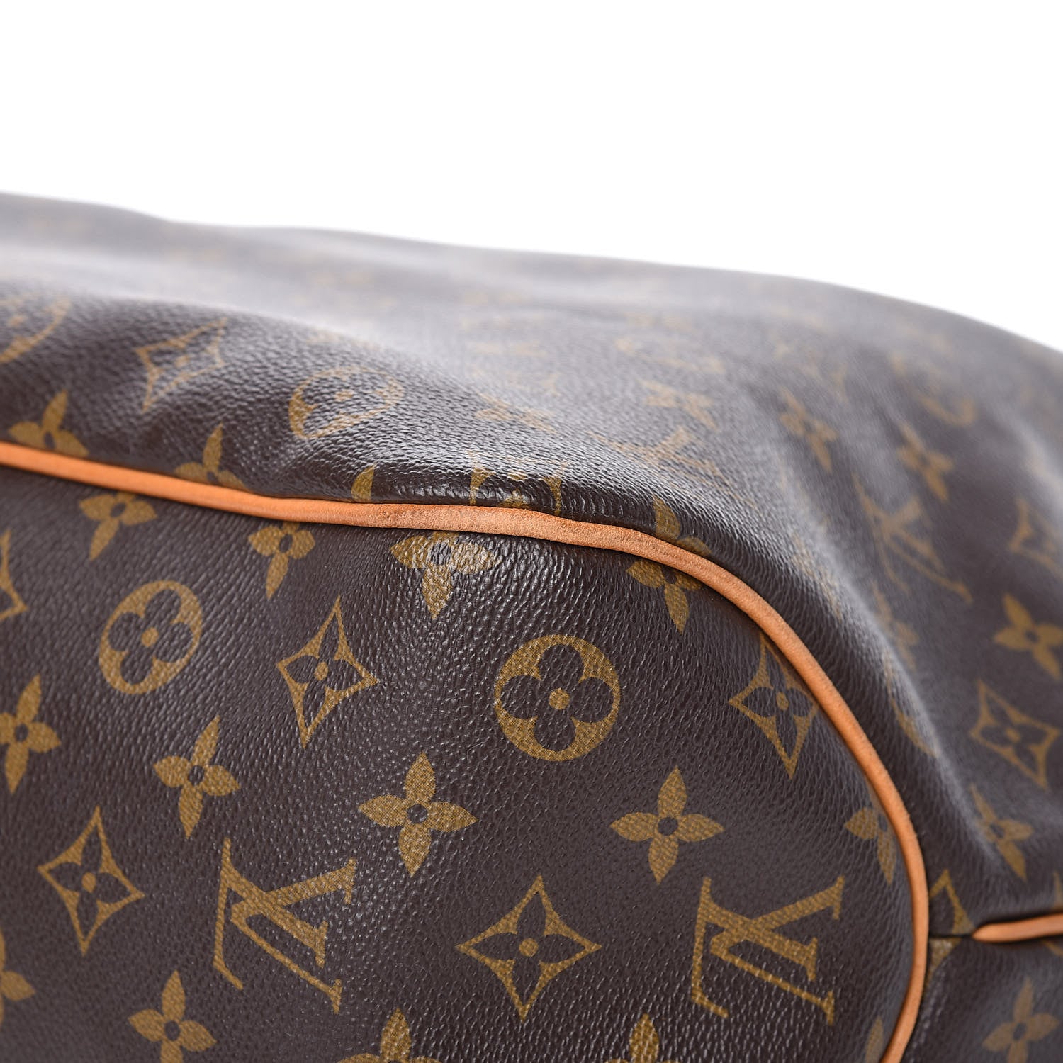 Louis Vuitton Monogram Delightful PM 12 of 14