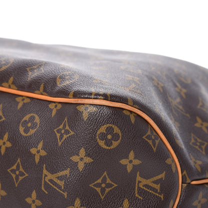 Louis Vuitton Monogram Delightful PM 12 of 14
