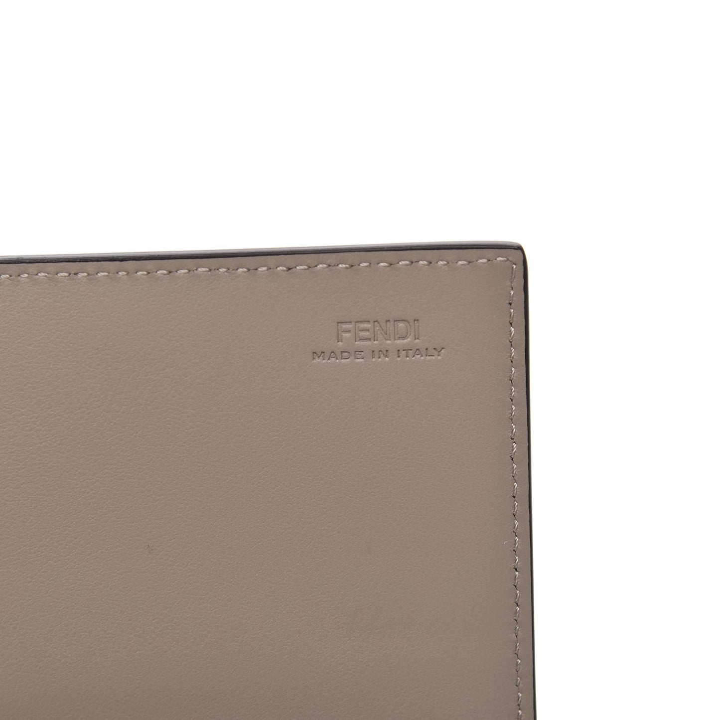 Vitello Liberty Vitello Century Bi-Color By The Way Continental Wallet English Rose Tortora