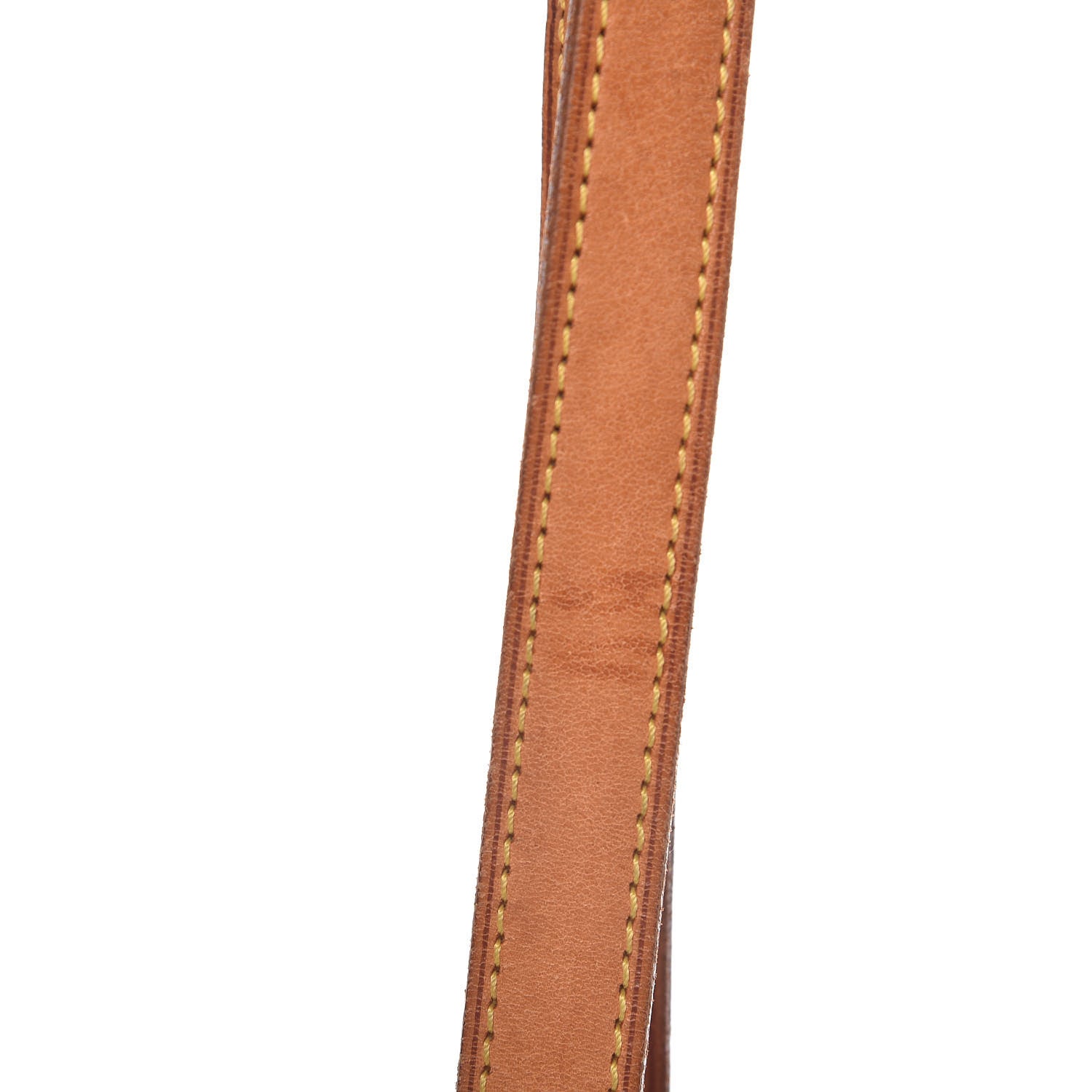 Louis Vuitton Monogram Cabas Piano 13 of 13