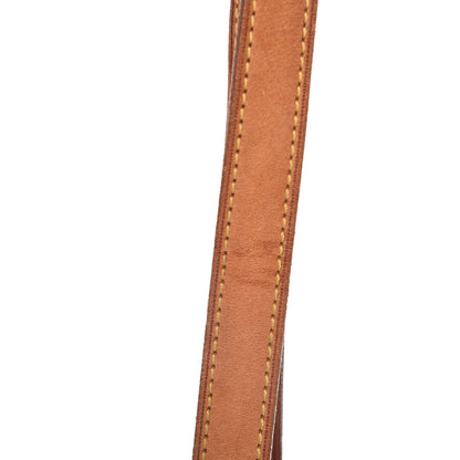 Louis Vuitton Monogram Cabas Piano 13 of 13