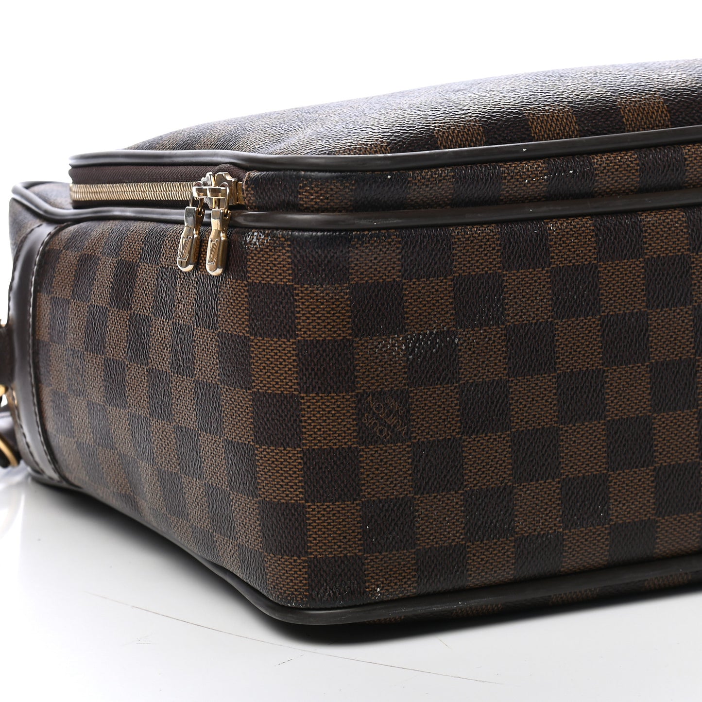 Damier Ebene Icare