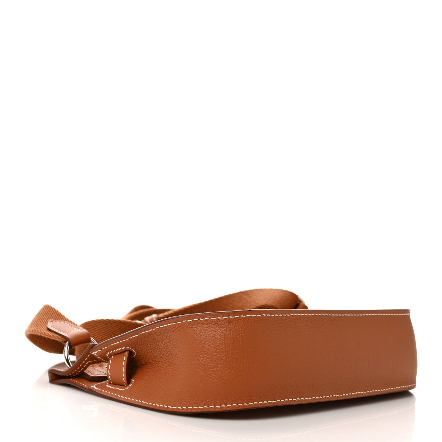 Hermes Evercolor Mini Jypsiere Gold 4 of 8