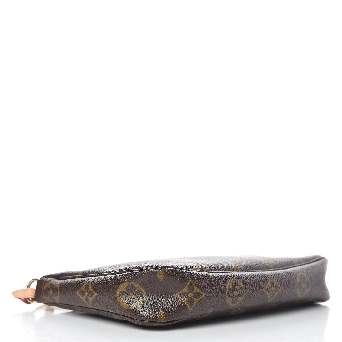 Monogram Cerises Pochette Accessories