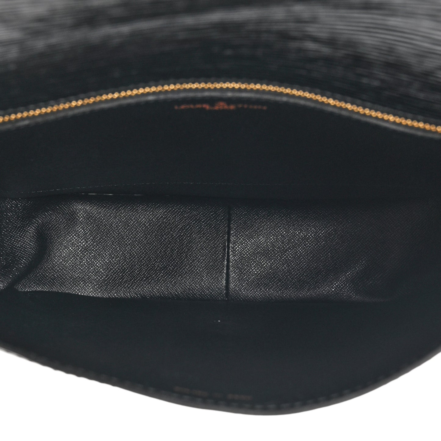 Epi Saint Cloud GM Black