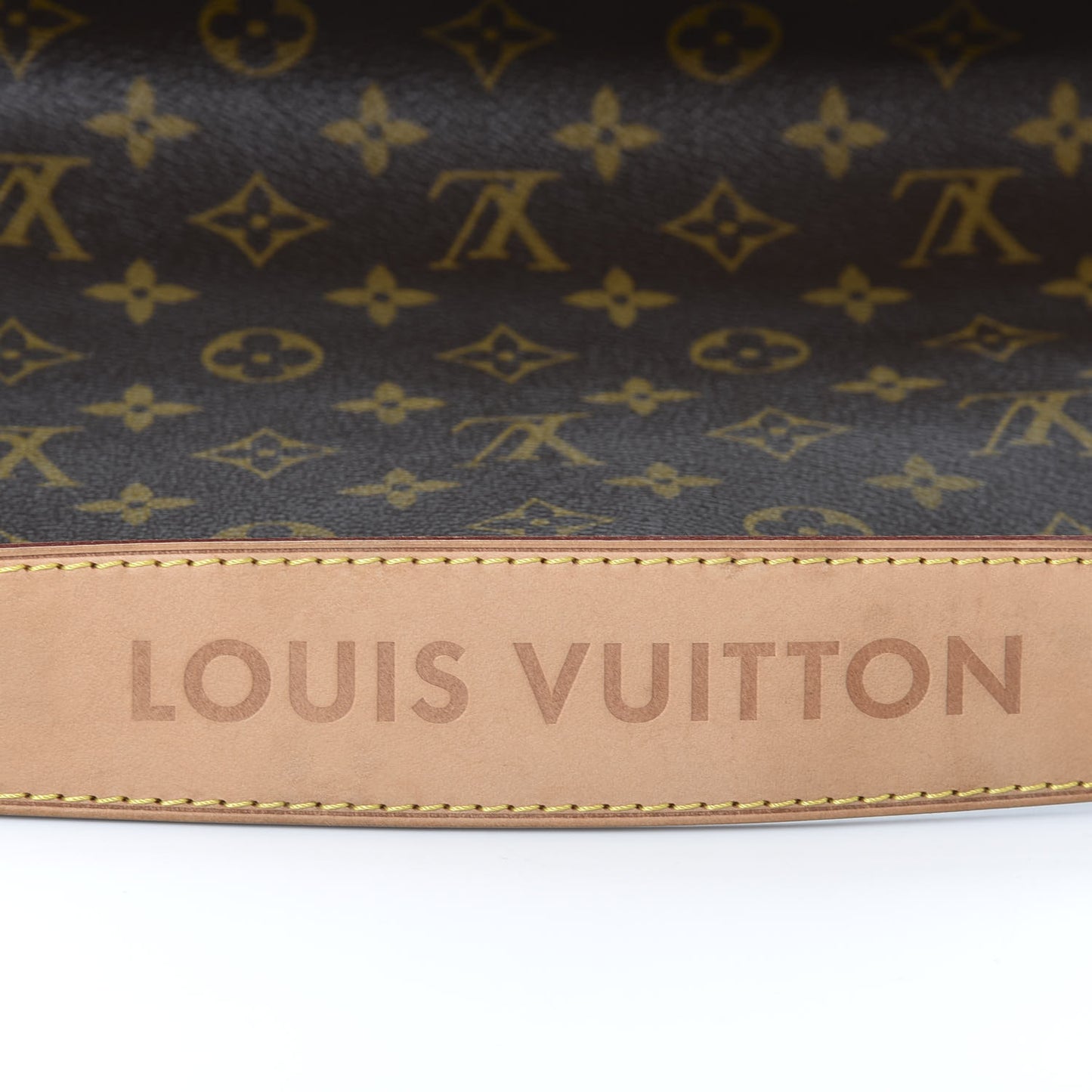Monogram Delightful PM