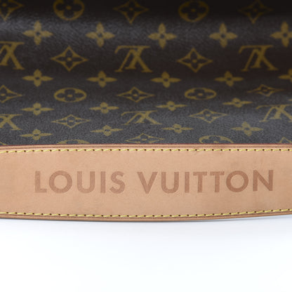 Louis Vuitton Monogram Delightful PM 5 of 9