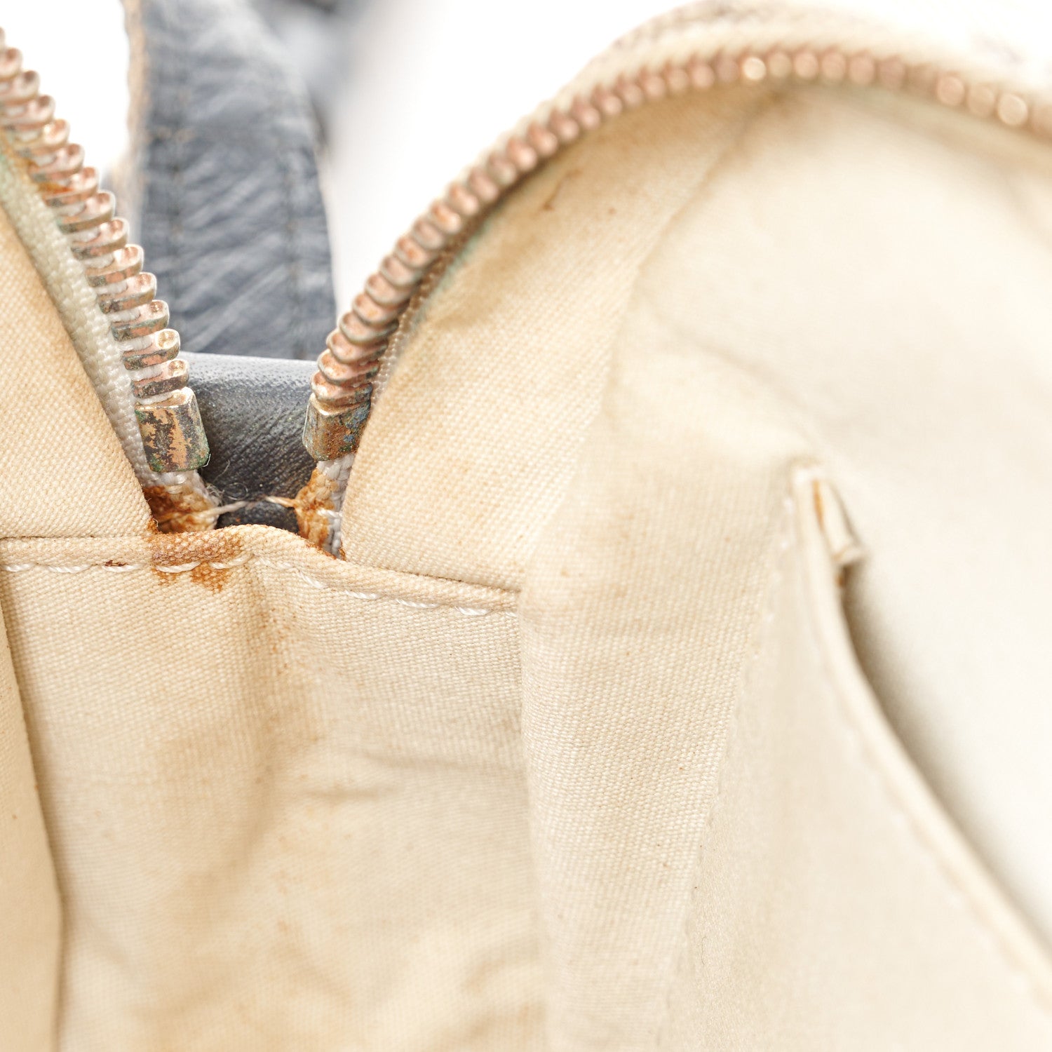 Louis Vuitton Mini Monogram Juliette Light Khaki 13 of 13