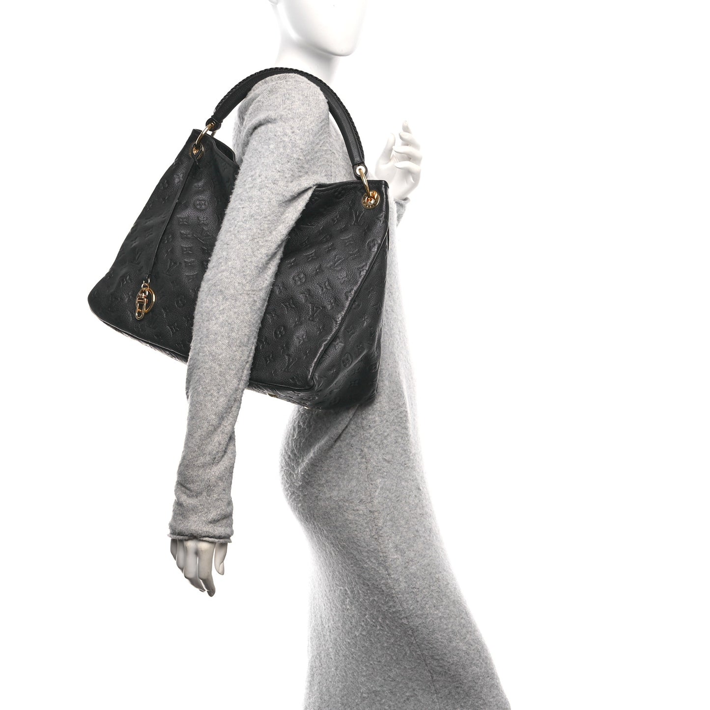 Empreinte Artsy MM Infini