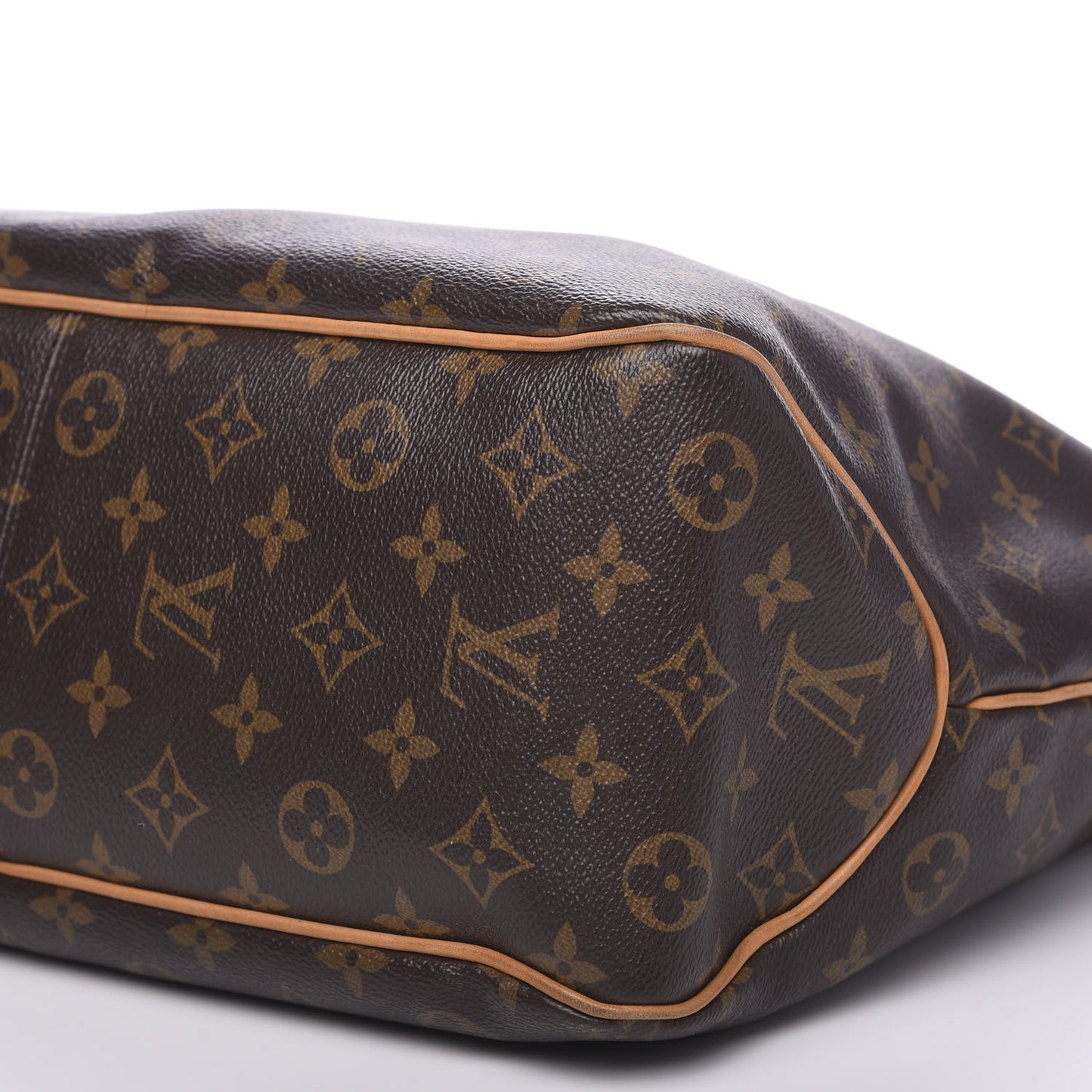 Monogram Delightful PM