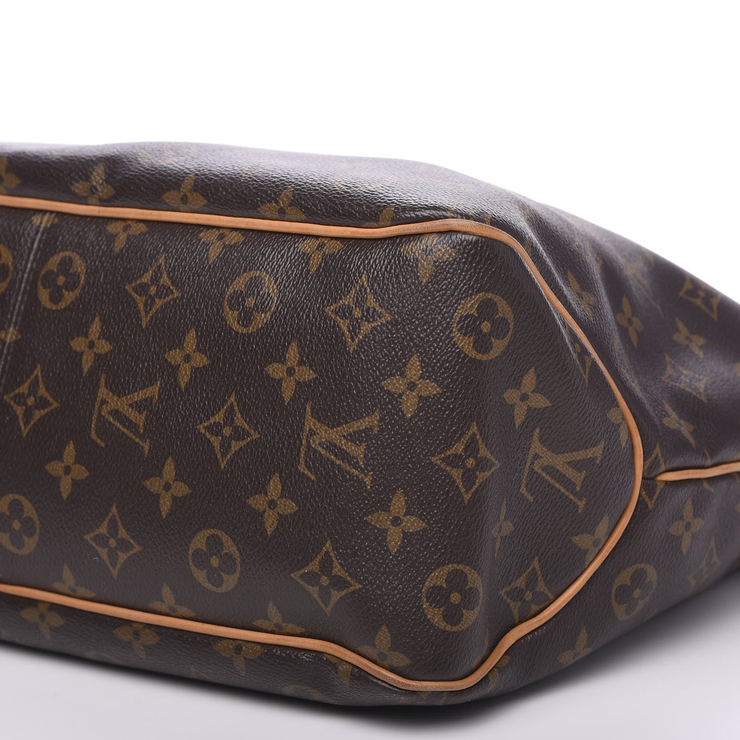 Louis Vuitton Monogram Delightful PM 10 of 13