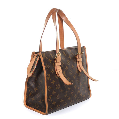 Louis Vuitton Monogram Popincourt Haut 3 of 7