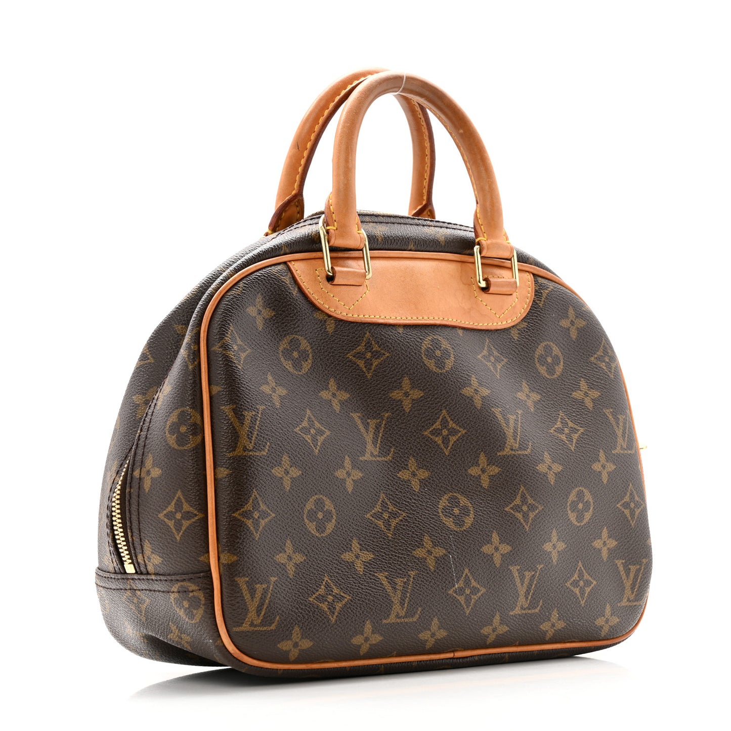 Monogram Trouville