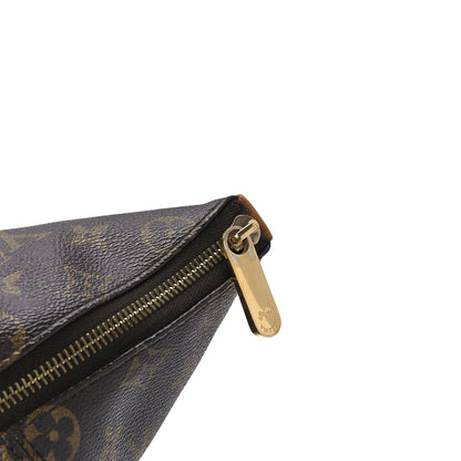 Louis Vuitton Monogram Totally MM 15 of 15