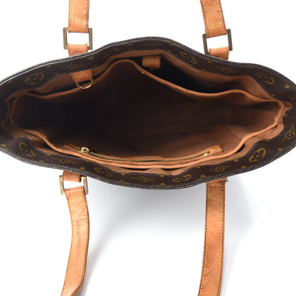 Louis Vuitton Monogram Vavin GM 5 of 11