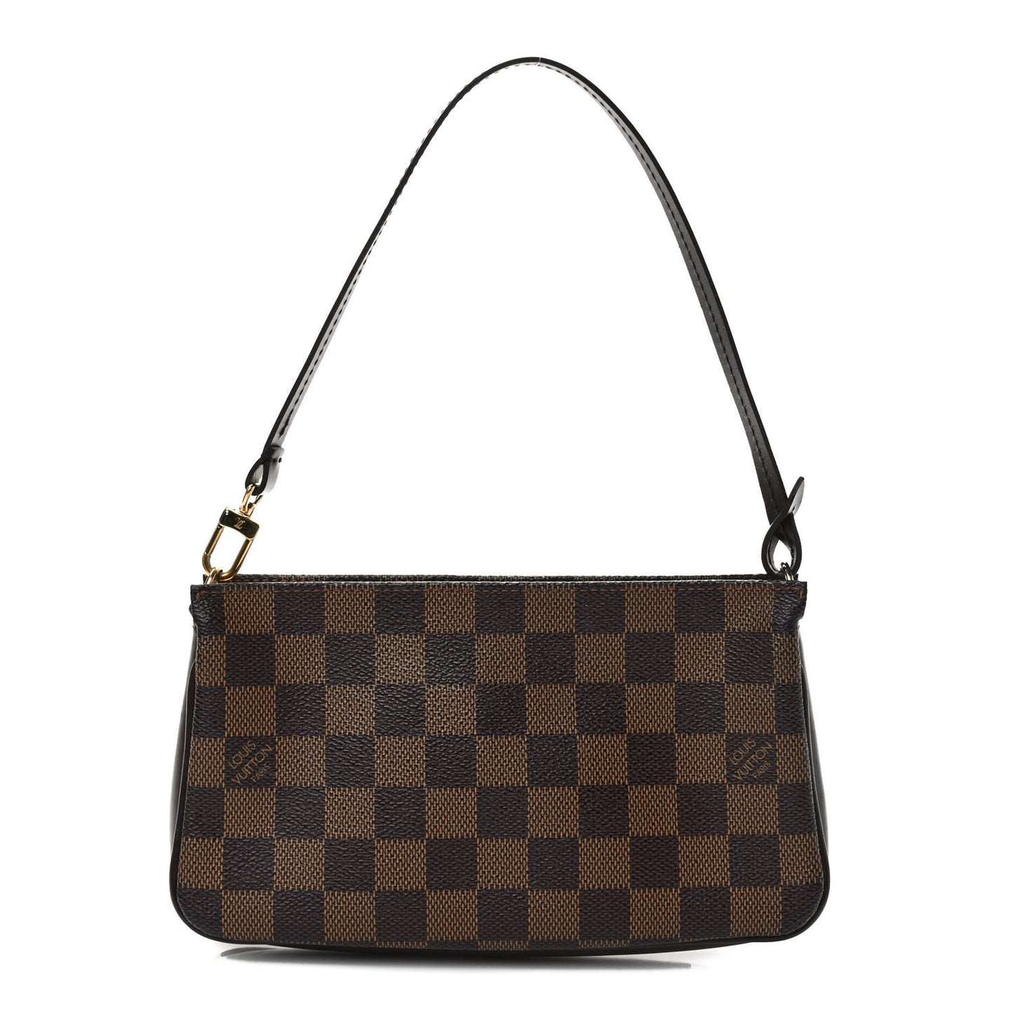 Damier Ebene Navona Pochette Accessories