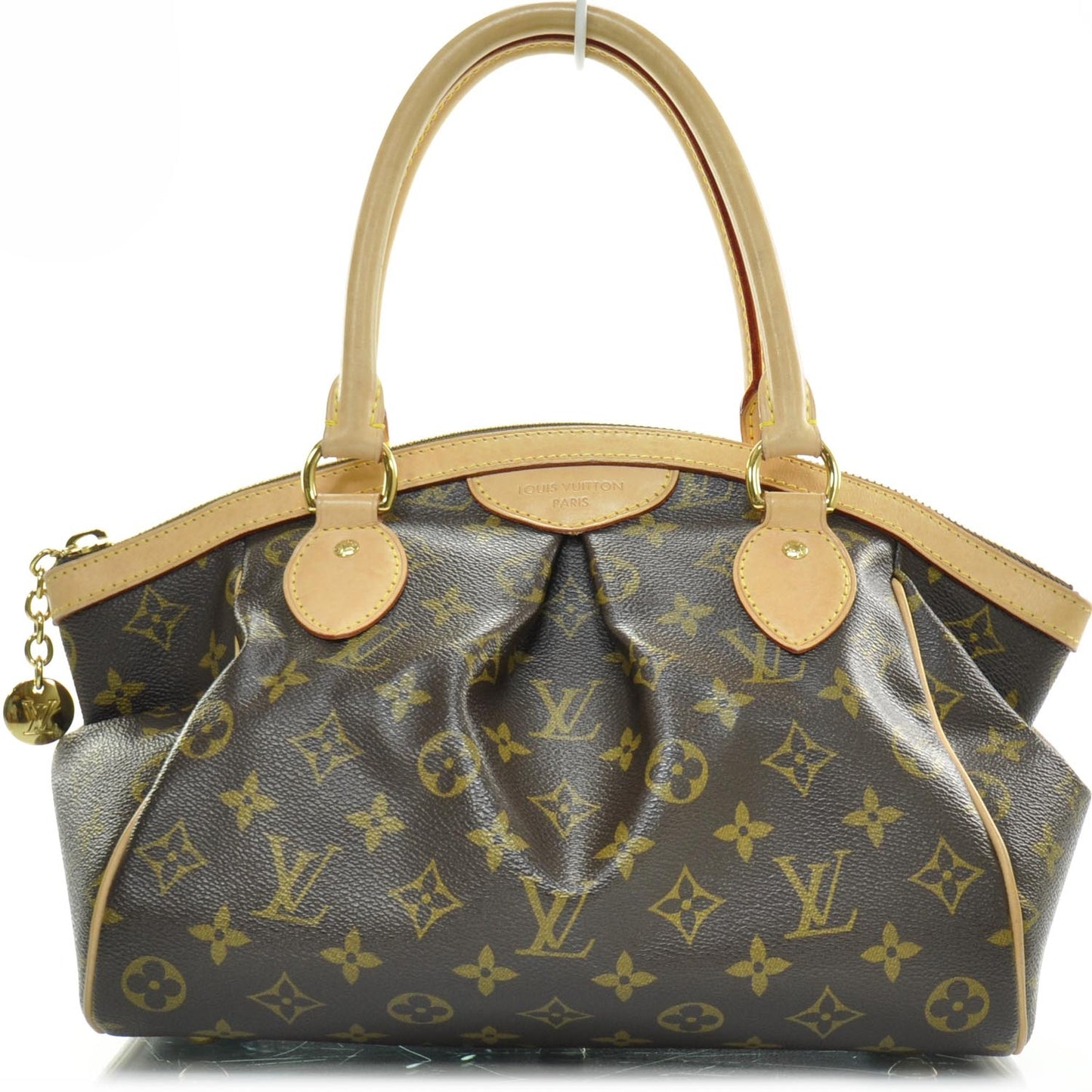 Monogram Tivoli PM