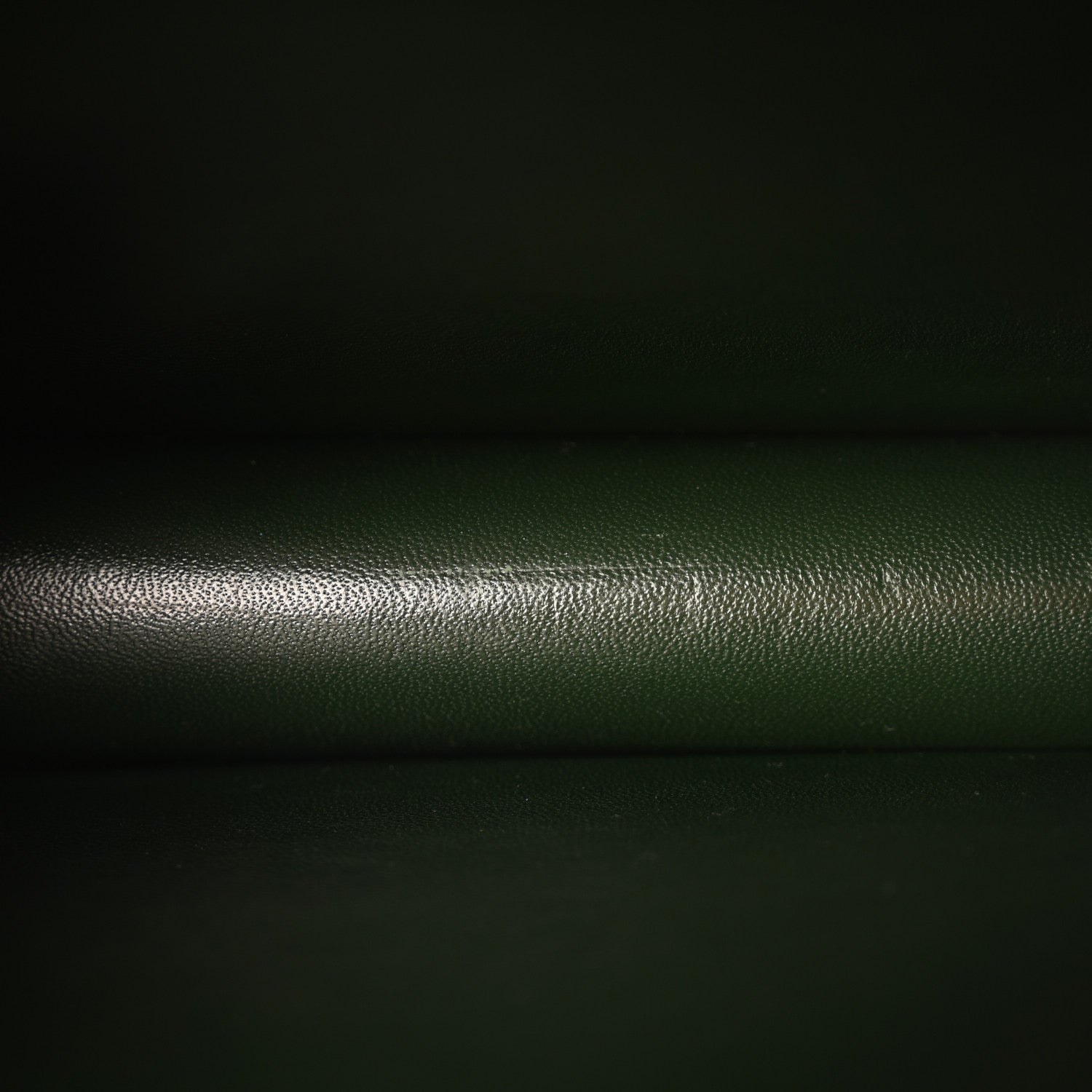 Celine Box Calfskin Classic Box Medium Flap Bag Amazone 6 of 11