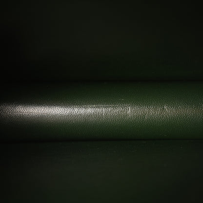 Celine Box Calfskin Classic Box Medium Flap Bag Amazone 6 of 11