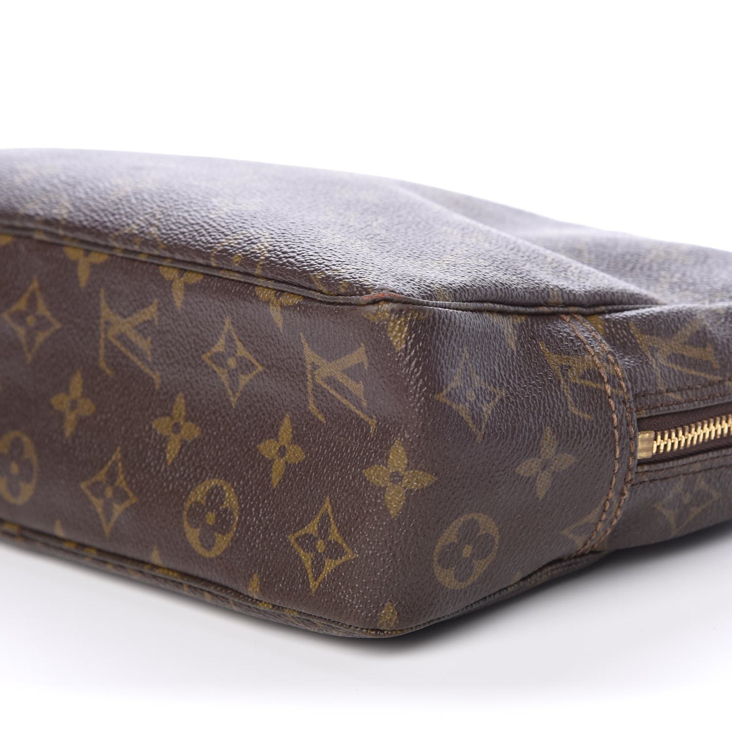 Monogram Trousse Toilette 28