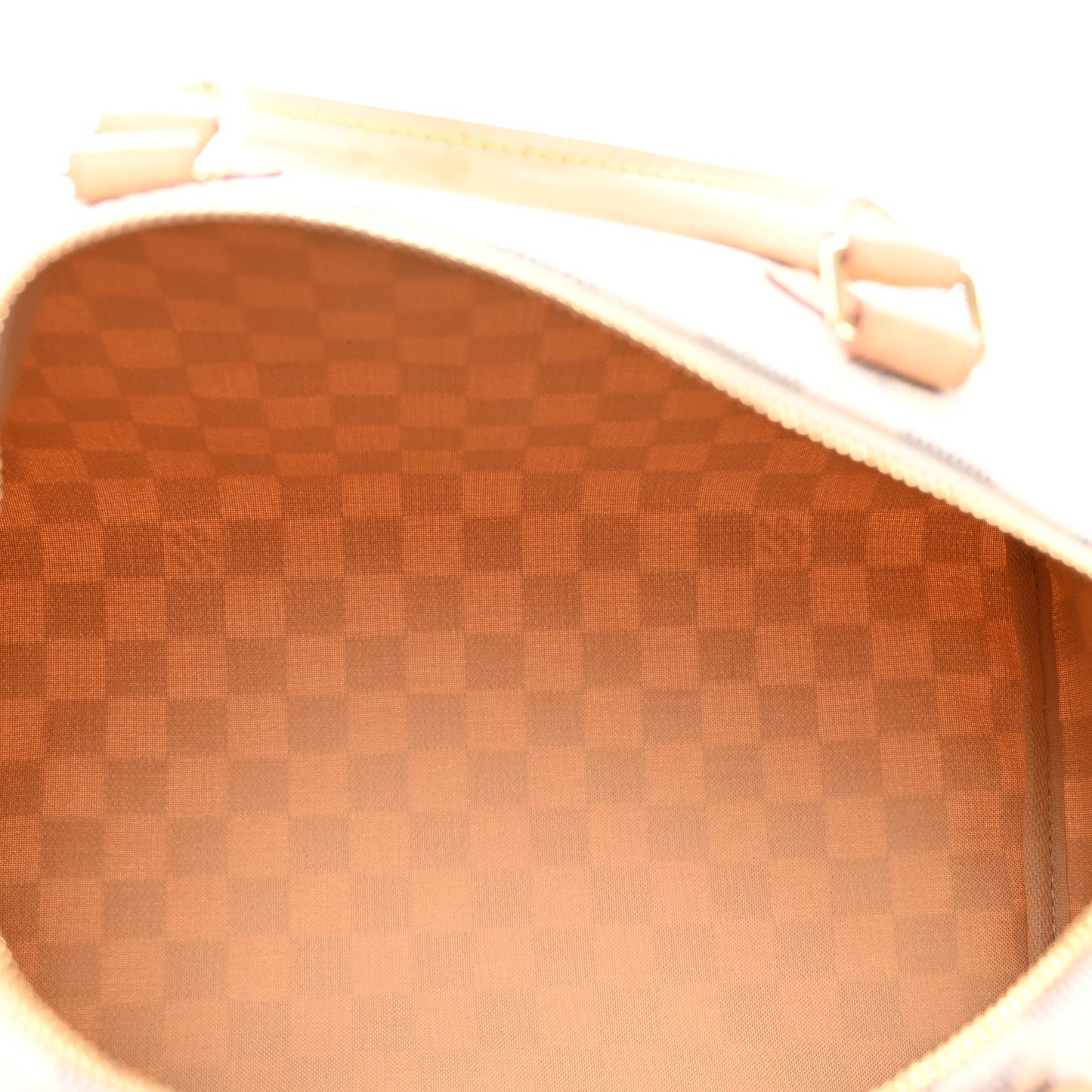 Damier Azur Speedy 30