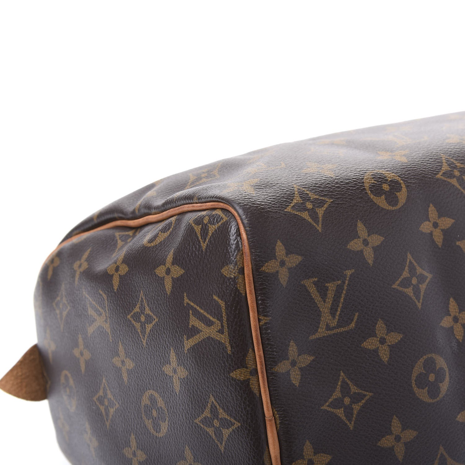 Louis Vuitton Monogram Speedy 30 8 of 11